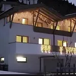 Al-aviöler Daire
