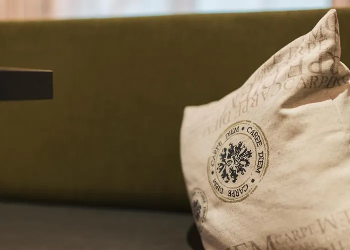 Apartment Al-avioeler