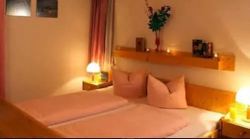 Apartment Al-avioeler *