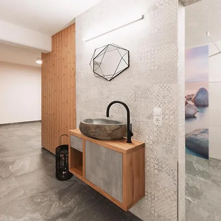 Al-avioeler * Ischgl