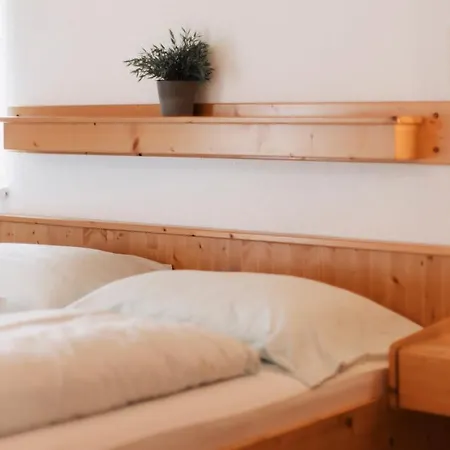 Apartamento Al-avioeler *