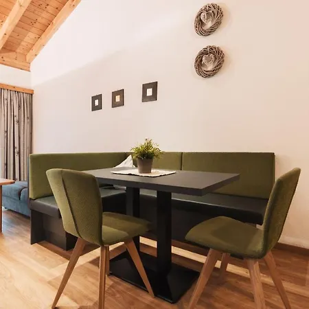 Al-avioeler 이스크글