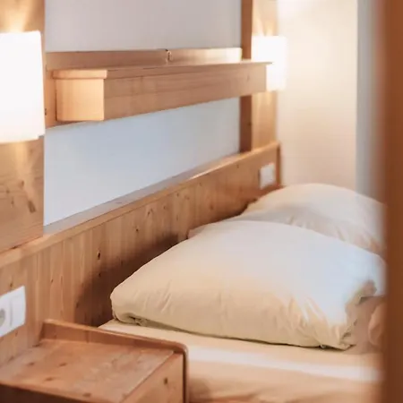 Apartamento Al-avioeler