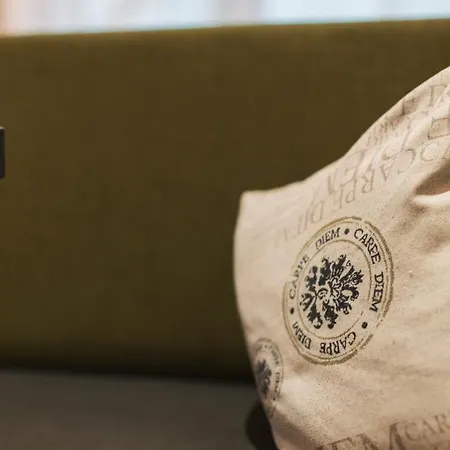 Apartamento Al-avioeler