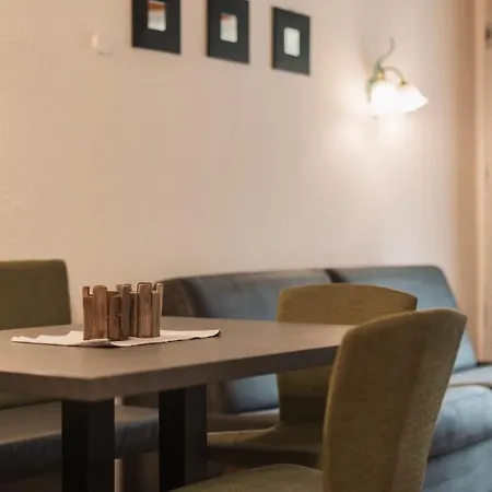 Al-avioeler * Ischgl