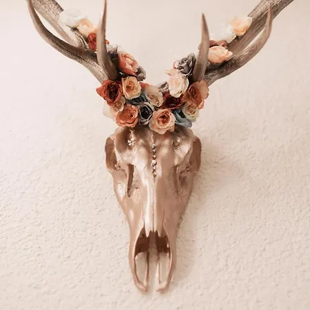 Al-avioeler Apartment Ischgl