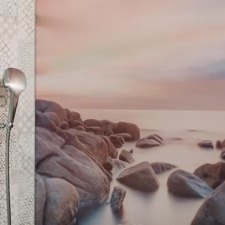 Al-avioeler * Ischgl