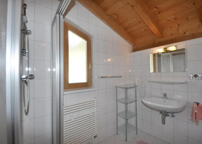 Al-avioeler ايشجل