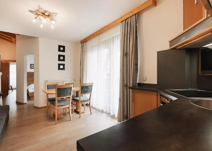 Al-avioeler شقة ايشجل