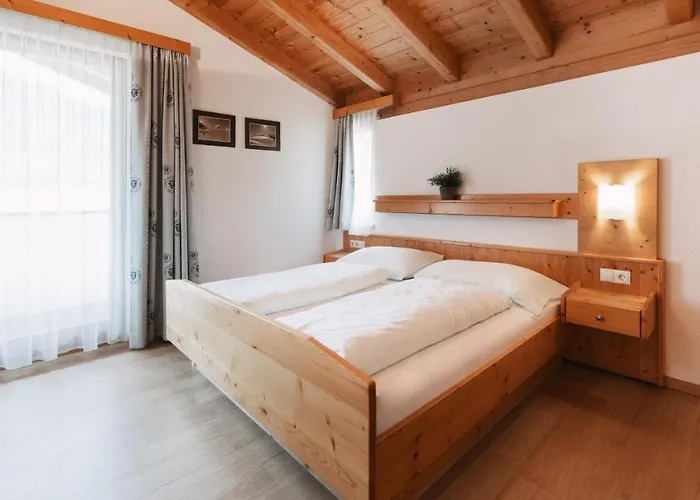 شقة Al-avioeler ايشجل