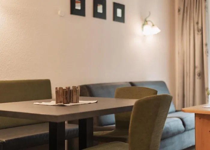 Al-avioeler * ايشجل