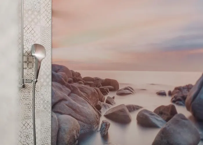 Al-avioeler * ايشجل