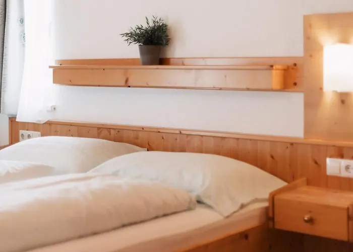 公寓 Al-avioeler *