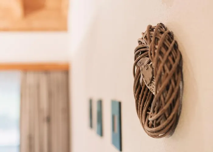 Al-avioeler 伊施格尔